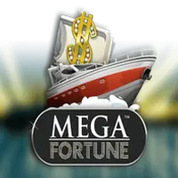 Mega Fortune